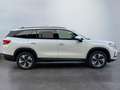 Skoda Kodiaq Selection 2.0 TSI 4x4 Anhängerkupplung ACC 3ZKl... Weiß - thumbnail 3