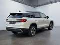 Skoda Kodiaq Selection 2.0 TSI 4x4 Anhängerkupplung ACC 3ZKl... Weiß - thumbnail 32
