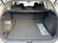 Skoda Kodiaq Selection 2.0 TSI 4x4 Anhängerkupplung ACC 3ZKl... Weiß - thumbnail 26