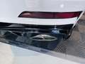 Audi A6 AVANT | AS 666 | 680 PK |22 Inch | Blanc - thumbnail 18