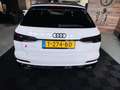 Audi A6 AVANT | AS 666 | 680 PK |22 Inch | Blanc - thumbnail 37
