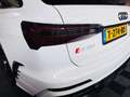 Audi A6 AVANT | AS 666 | 680 PK |22 Inch | Blanc - thumbnail 34