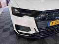 Audi A6 AVANT | AS 666 | 680 PK |22 Inch | Blanc - thumbnail 21