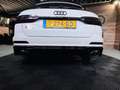Audi A6 AVANT | AS 666 | 680 PK |22 Inch | Blanc - thumbnail 17