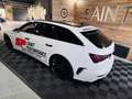 Audi A6 AVANT | AS 666 | 680 PK |22 Inch | Blanc - thumbnail 11