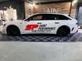 Audi A6 AVANT | AS 666 | 680 PK |22 Inch | Blanc - thumbnail 2