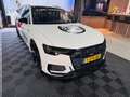 Audi A6 AVANT | AS 666 | 680 PK |22 Inch | Blanc - thumbnail 31
