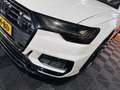 Audi A6 AVANT | AS 666 | 680 PK |22 Inch | Blanc - thumbnail 28