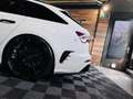 Audi A6 AVANT | AS 666 | 680 PK |22 Inch | Blanc - thumbnail 14