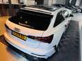 Audi A6 AVANT | AS 666 | 680 PK |22 Inch | Blanc - thumbnail 12