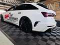 Audi A6 AVANT | AS 666 | 680 PK |22 Inch | Blanc - thumbnail 33