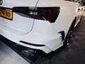 Audi A6 AVANT | AS 666 | 680 PK |22 Inch | Blanc - thumbnail 36