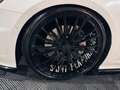 Audi A6 AVANT | AS 666 | 680 PK |22 Inch | Blanc - thumbnail 13