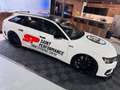 Audi A6 AVANT | AS 666 | 680 PK |22 Inch | Blanc - thumbnail 16