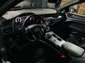 Audi A6 AVANT | AS 666 | 680 PK |22 Inch | Blanc - thumbnail 44