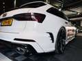 Audi A6 AVANT | AS 666 | 680 PK |22 Inch | Blanc - thumbnail 15