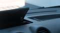 Volkswagen Caddy 1.9 TDI Maxi Top gepflegt Weiß - thumbnail 39