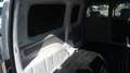 Volkswagen Caddy 1.9 TDI Maxi Top gepflegt Weiß - thumbnail 30