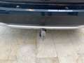 Volvo V90 Cross Country Pro B4 AWD Geartronic Bleu - thumbnail 10