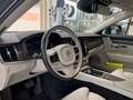 Volvo V90 Cross Country Pro B4 AWD Geartronic Bleu - thumbnail 6