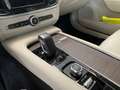 Volvo V90 Cross Country Pro B4 AWD Geartronic Blau - thumbnail 8