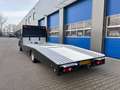 Iveco Daily 50C21 HA8/P - Tijhof AluLiner (BPM-vrij!) Grijs - thumbnail 5