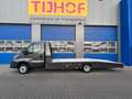 Iveco Daily 50C21 HA8/P - Tijhof AluLiner (BPM-vrij!) Grijs - thumbnail 7