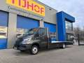 Iveco Daily 50C21 HA8/P - Tijhof AluLiner (BPM-vrij!) Grijs - thumbnail 3