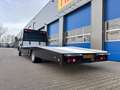 Iveco Daily 50C21 HA8/P - Tijhof AluLiner (BPM-vrij!) Grijs - thumbnail 9