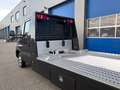 Iveco Daily 50C21 HA8/P - Tijhof AluLiner (BPM-vrij!) Grijs - thumbnail 4