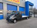 Iveco Daily 50C21 HA8/P - Tijhof AluLiner (BPM-vrij!) Grijs - thumbnail 8
