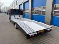 Iveco Daily 50C21 HA8/P - Tijhof AluLiner (BPM-vrij!) Grijs - thumbnail 6