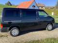 Volkswagen T4 Transporter T4 7DJ1U2/W24 Schwarz - thumbnail 4