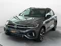 Volkswagen T-Roc 2.0TSI R-Line DSG Leder Pano AHK Navi LED Grau - thumbnail 2