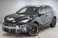 CUPRA Terramar 2,0 TSI DSG 4Drive VZ - LAGER 195 kW (265 PS), ... Schwarz - thumbnail 1