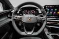 CUPRA Terramar 2,0 TSI DSG 4Drive VZ - LAGER 195 kW (265 PS), ... Schwarz - thumbnail 8