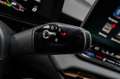 CUPRA Terramar 2,0 TSI DSG 4Drive VZ - LAGER 195 kW (265 PS), ... Schwarz - thumbnail 11