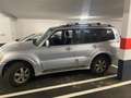 Mitsubishi Pajero Pajero+5p+3.2+tdi+16v+di-d+Intense+auto - thumbnail 2