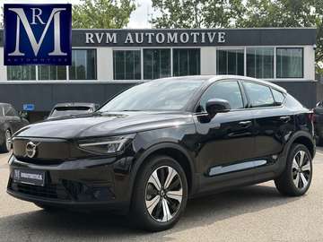 Recharge Core 69 kWh 26.000 KM | SOH 96% | Panoram