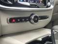 Volvo V60 B3 Core | Parkeercamera | Stoel- en stuurverwarmin Grau - thumbnail 21