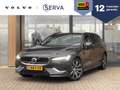 Volvo V60 B3 Core | Parkeercamera | Stoel- en stuurverwarmin Grau - thumbnail 1
