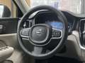 Volvo V60 B3 Core | Parkeercamera | Stoel- en stuurverwarmin Gris - thumbnail 15