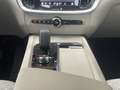 Volvo V60 B3 Core | Parkeercamera | Stoel- en stuurverwarmin Grau - thumbnail 17