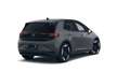 Volkswagen ID.3 Pro S 150kW 82kWh Gris - thumbnail 10