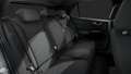 Volkswagen ID.3 Pro S 150kW 82kWh Gris - thumbnail 6