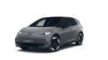 Volkswagen ID.3 Pro S 150kW 82kWh Gris - thumbnail 11