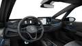 Volkswagen ID.3 Pro S 150kW 82kWh Gris - thumbnail 8