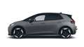 Volkswagen ID.3 Pro S 150kW 82kWh Gris - thumbnail 2