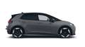 Volkswagen ID.3 Pro S 150kW 82kWh Gris - thumbnail 3