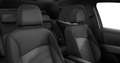 Volkswagen ID.3 Pro S 150kW 82kWh Gris - thumbnail 7